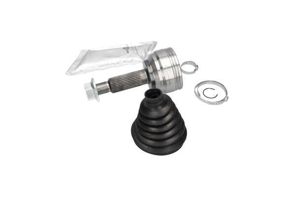 Kavo Parts CV-10001 Joint Kit, drive shaft