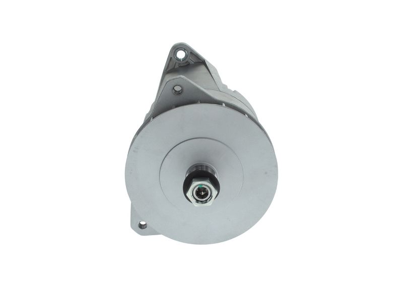 BOSCH 1986A00760 Generatorius