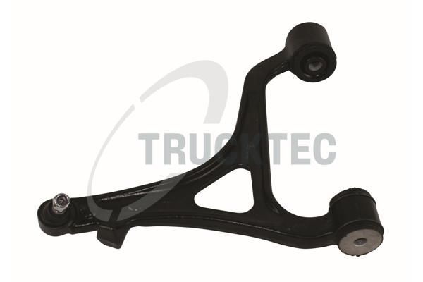 TRUCKTEC AUTOMOTIVE 02.31.299 - Pakabos svirtis