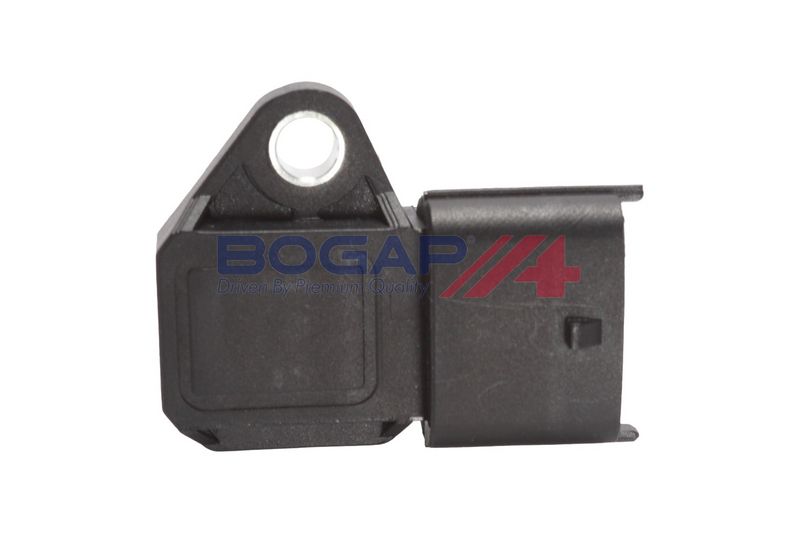 Prekės atitinka OEM kodą: 39300-22600