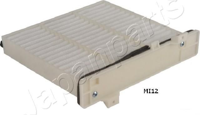 JAPANPARTS MITSUBISHI фільтр повітря салону Pajero IV 07-