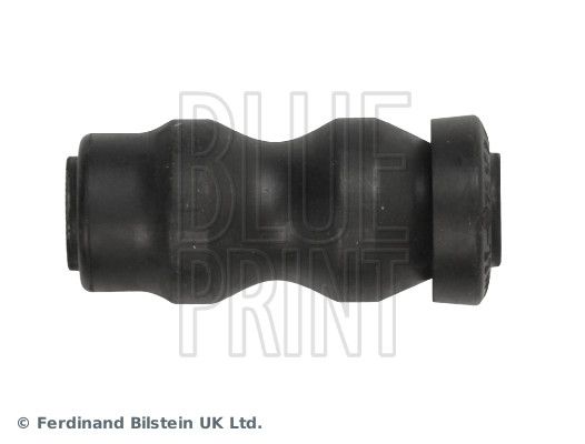 BLUE PRINT ADT380113 Mounting, control/trailing arm
