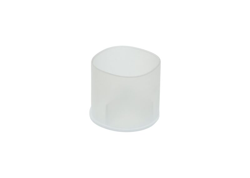 Capac F 00R J03 562 BOSCH