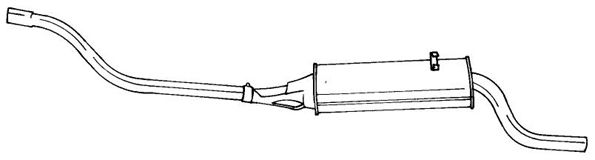60647_1.JPG