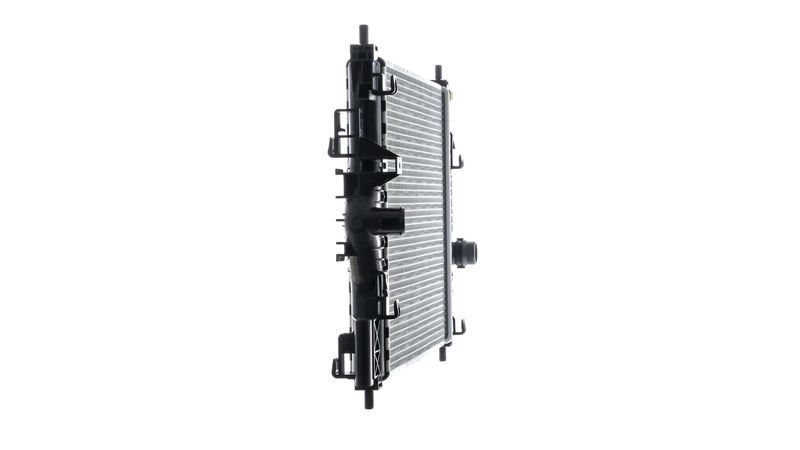 Product Image - Radiateur - CR2592000P - MAHLE