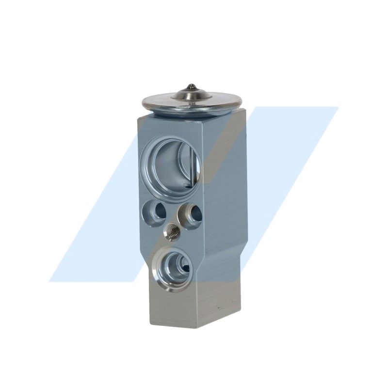 Expanzní ventil, klimatizace 43045002