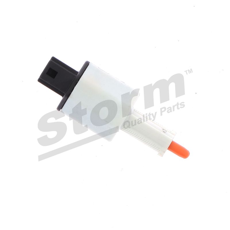 Interrupteur des feux de freins STORM QUALITY PARTS STO373805