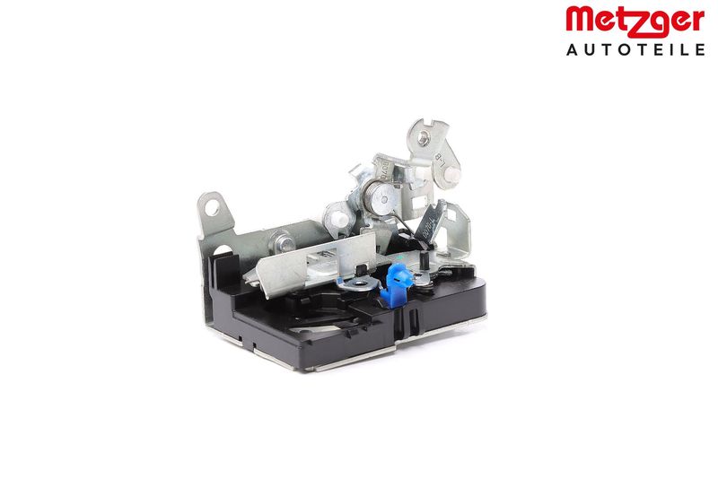 METZGER AUTOTEILE 2314717 Door Lock