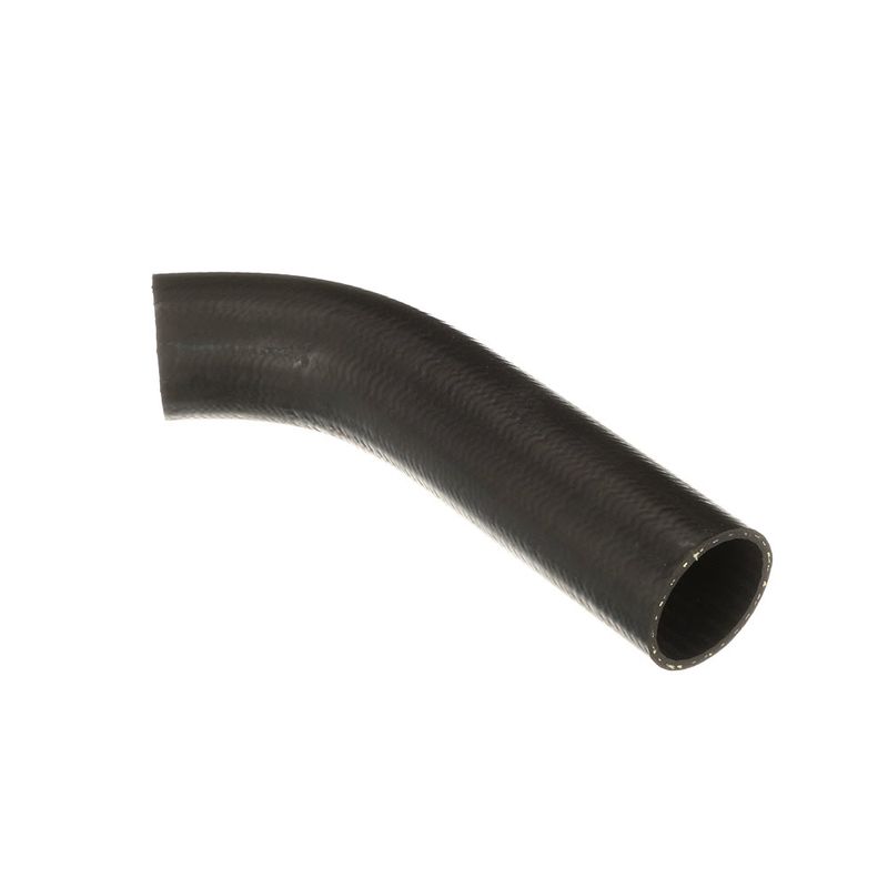 Laadimisõhu voolik, GATES 09-1524