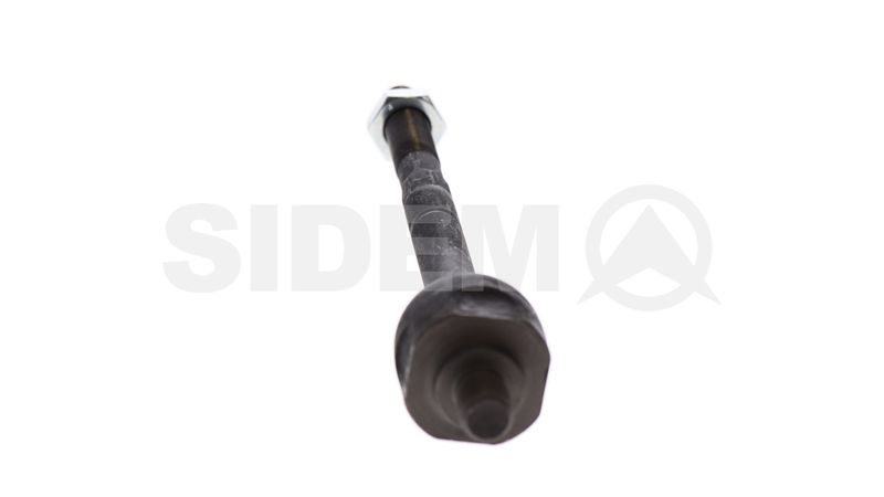 Terminal de Direccion Extremo Axial SIDEM 49212 - 9