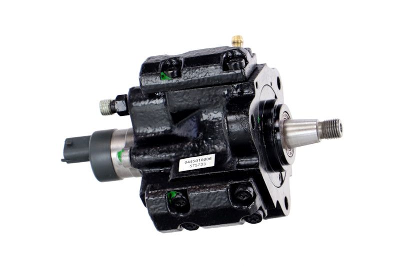 REMANTE 002-002-000033R High-pressure Pump