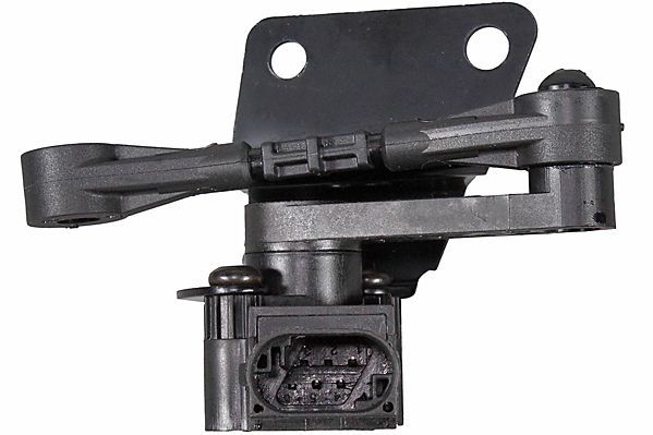 METZGER AUTOTEILE 0901402 Sensor, headlight levelling