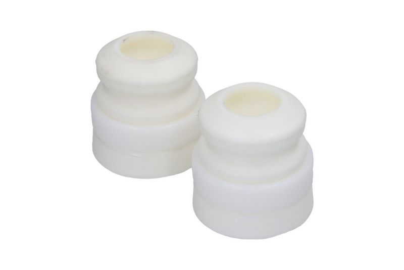 Tolmukaitse komplekt, Amordid, KAMOKA 2019054