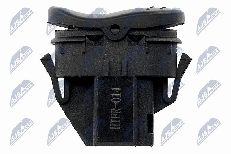 Lüliti, aknatõstuk, NTY EWS-FR-014