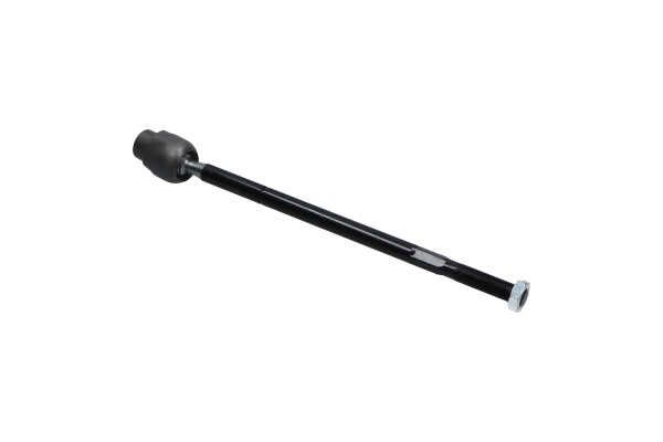 Kavo Parts STR-10196 Inner Tie Rod