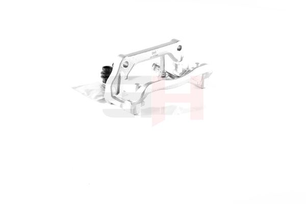 Kinnitus, pidurisadul, GH GH-441602