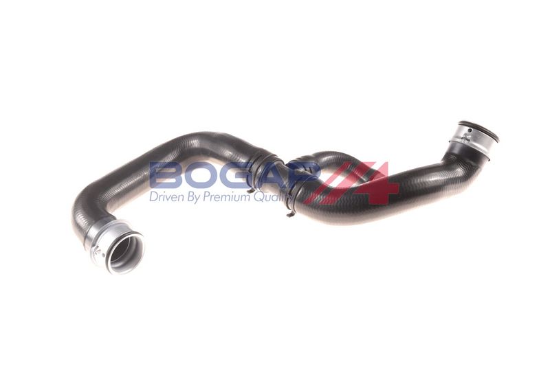 Manguera Radiador BOGAP C4228129 - 3