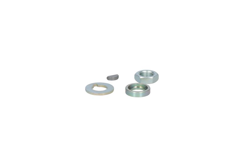 VALEO 300767 Repair Kit, starter