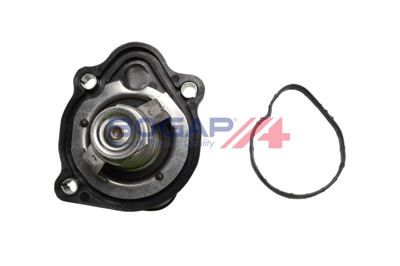 OEM код товара: LFE515170