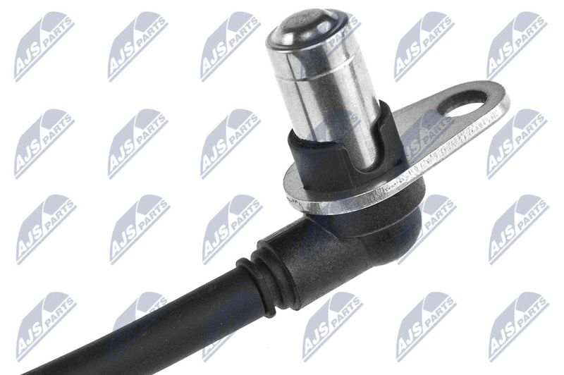 NTY HCA-HD-080 Sensor, wheel speed