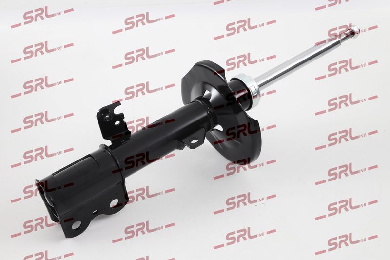 This part match OEM code: 48510-02201