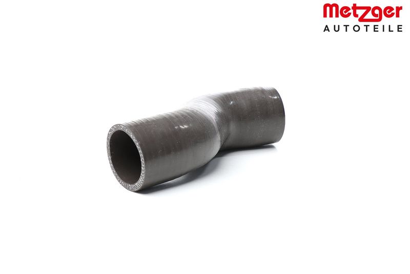 METZGER AUTOTEILE 2401209 Charge Air Hose