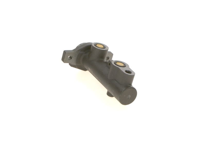 BOSCH F026003276 Brake Master Cylinder