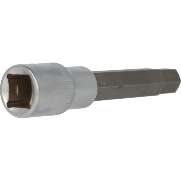 Padrun, KS TOOLS BT022875