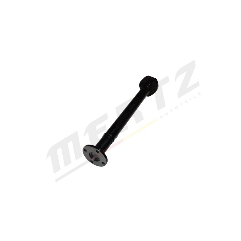 MERTZ M-D1065 Propshaft, axle drive