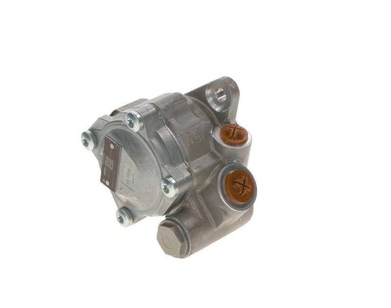 BOSCH KS01000351 Hydraulic Pump, steering