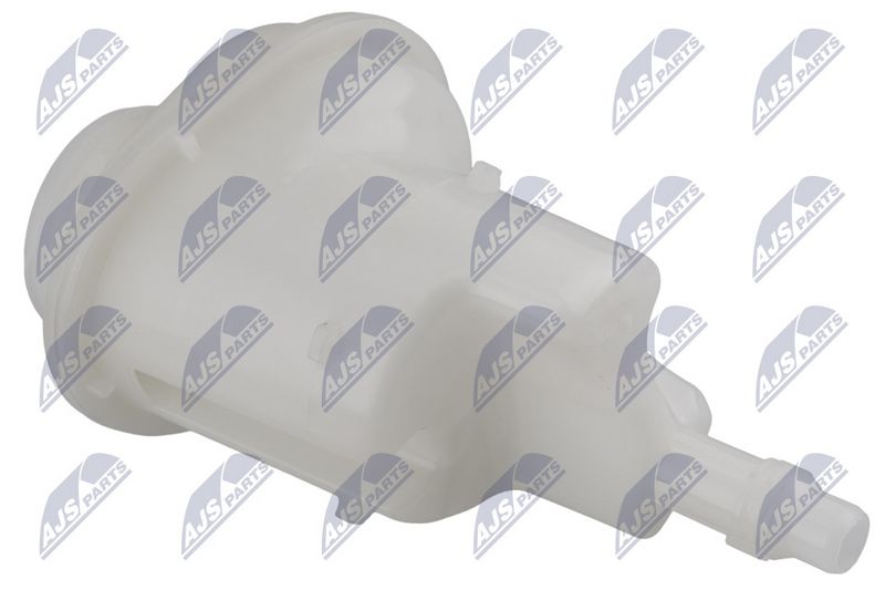 NTY CZW-ME-041 Expansion Tank, coolant