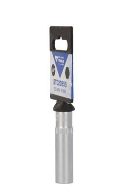 Padrun, KS TOOLS BT020955