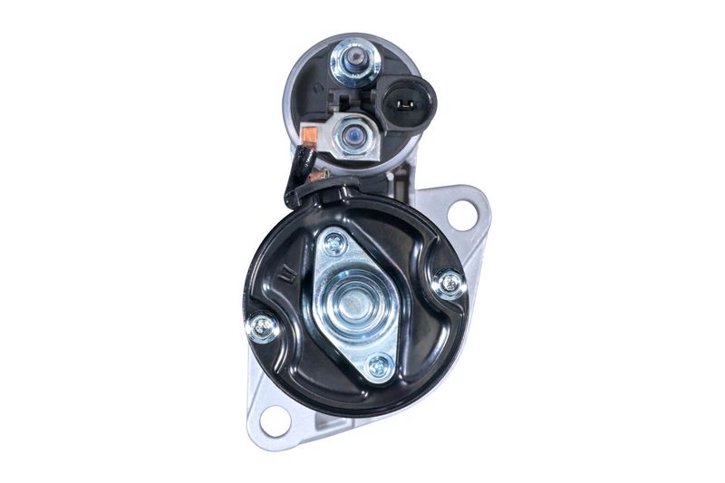 HELLA 8EA 012 528-521 Starter
