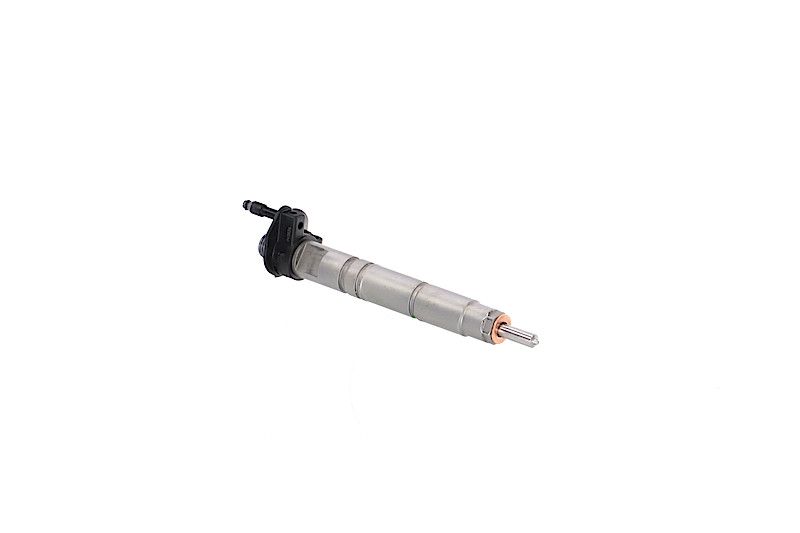 REMANTE 002-003-001045R Injector Nozzle
