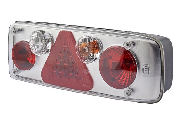 Zadní světlo 2VP 340 942-001