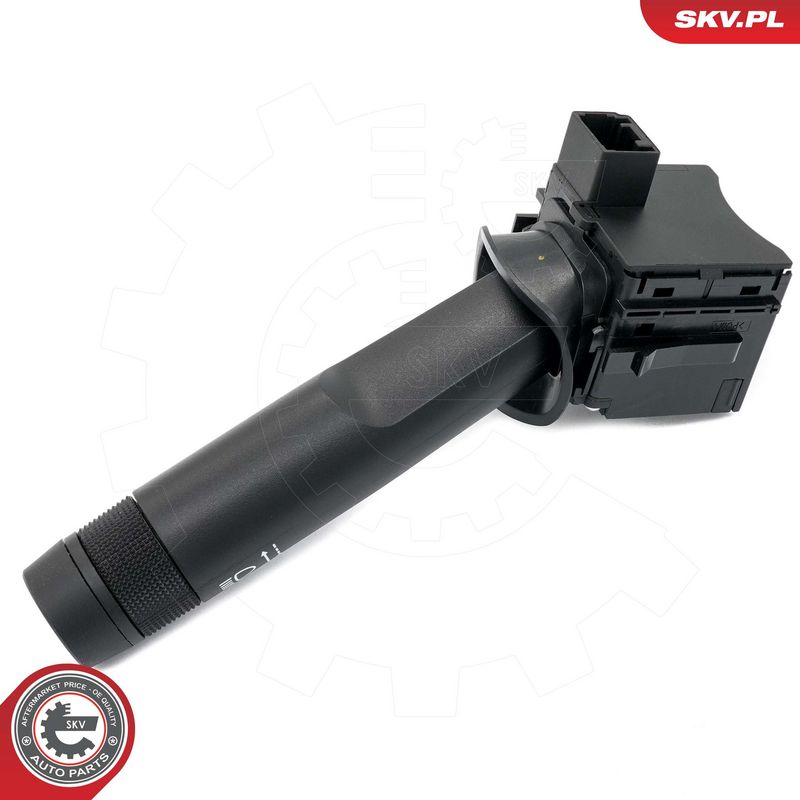 Tulede, kojameeste kangilüliti, ESEN SKV 38SKV569