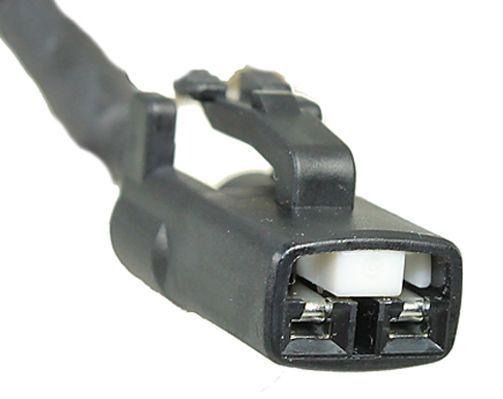 METZGER AUTOTEILE 0900958 Sensor, wheel speed