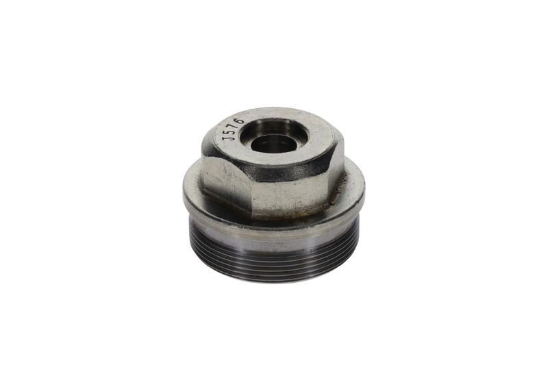 Surub F 002 D13 576 BOSCH