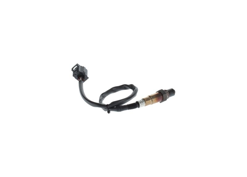 BOSCH 0 258 006 747 Lambda Sensor