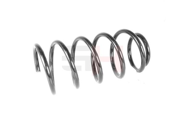 vedru, GH GH-2037072