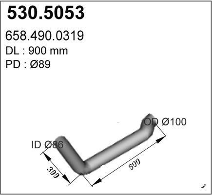 530.5053_1.JPG