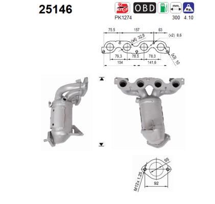 25146.JPG
