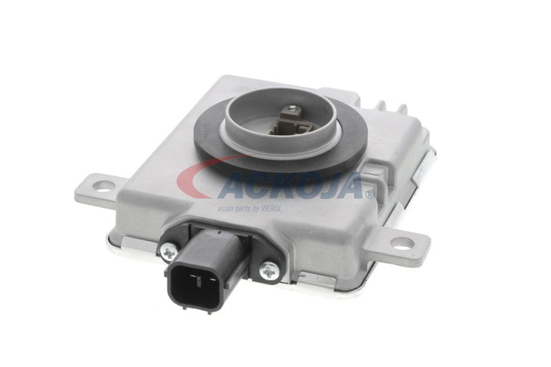 ACKOJA A26-84-0003 Ignitor, gas discharge lamp