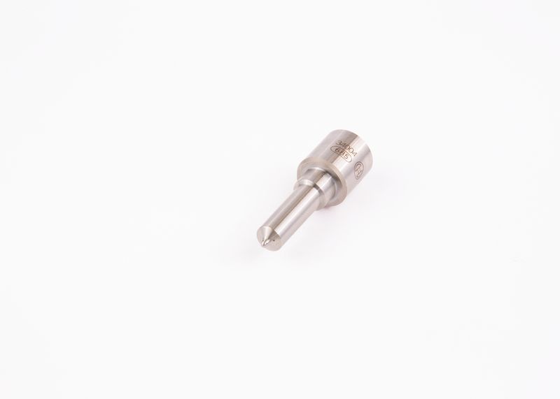 Injector 0 433 171 349 BOSCH
