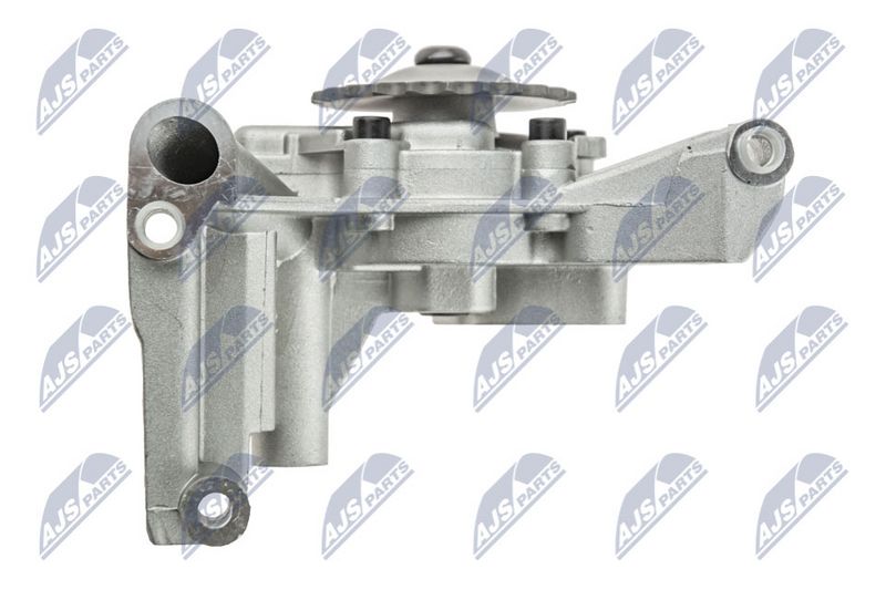 NTY BPO-VW-006 Oil Pump
