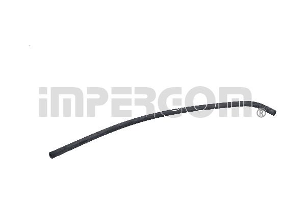 OEM код товара: 46536378