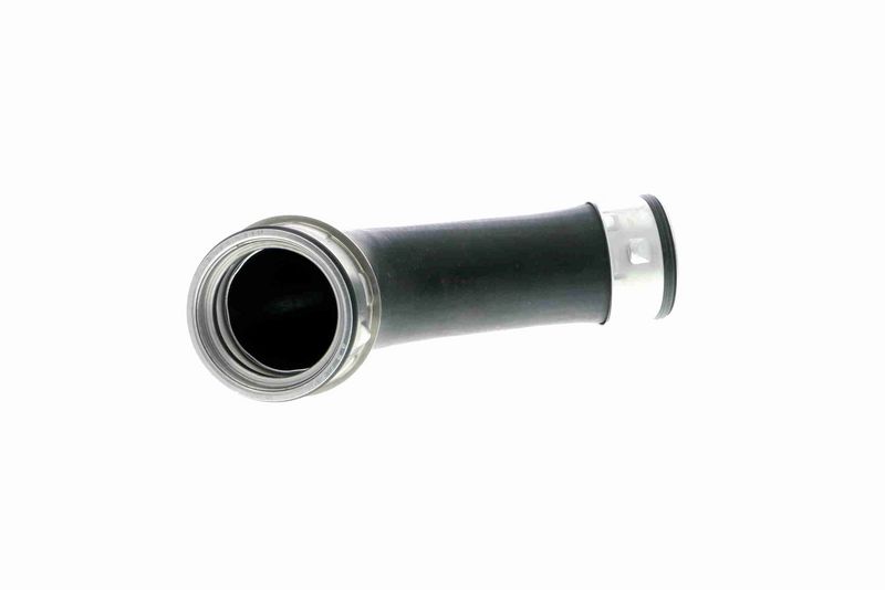 Furtun ear supraalimentare V10-2897 VAICO