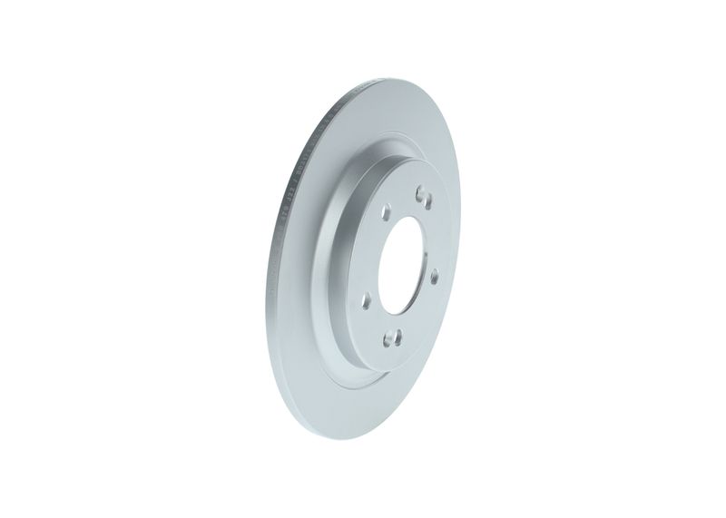 Piduriketas, BOSCH 0 986 479 J22