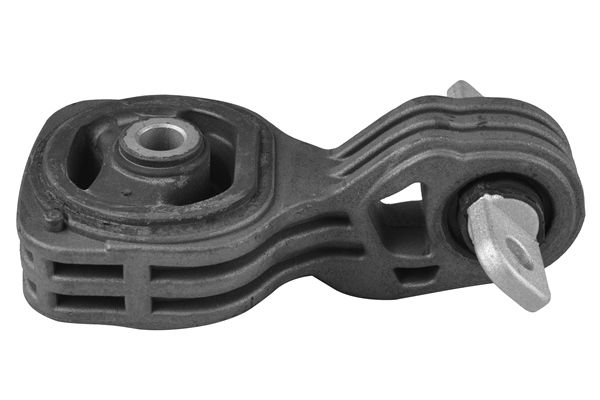 TEDGUM 00263052 Mounting, engine