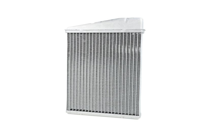 NRF 54271 Heat Exchanger, Interior Heating